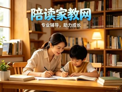 长春大学生开学想做家教，怎么快速找靠谱家教单？