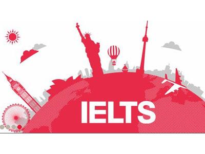 招聘长春雅思家教老师