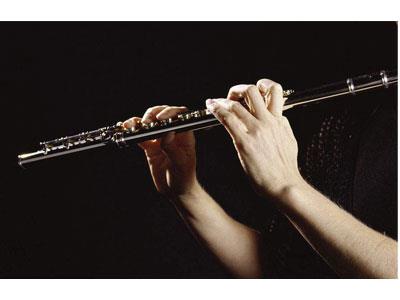 招聘长春长笛家教老师