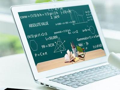 长春请网上家教哪家好？