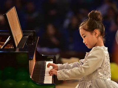 长春钢琴家教哪里找？