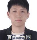 长春大学生家教康老师