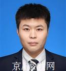 长春大学生家教宋老师