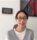 长春大学生家教高老师