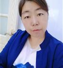 长春大学生家教邢老师
