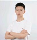 长春大学生家教小老师